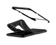 Etui Neo Hybrid do Samsung Galaxy S9+ czarne - 417823 - zdjęcie 8